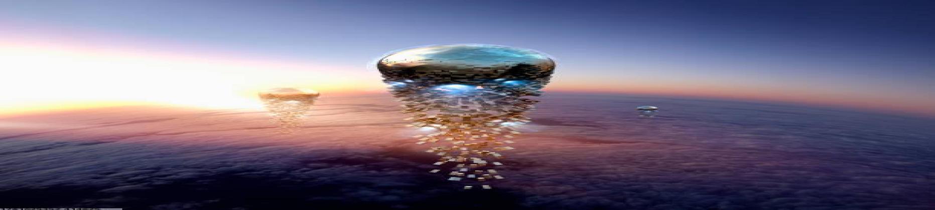 星空平台app简介